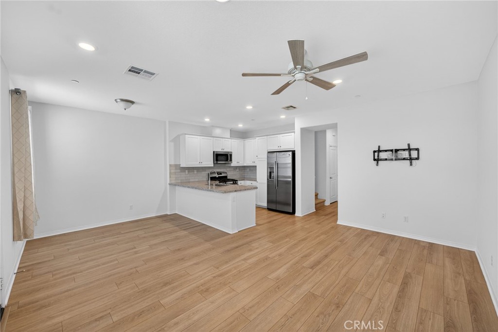 34495 Agave 32107 Property Photo 16