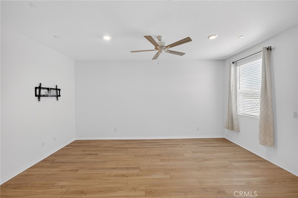 34495 Agave 32107 Property Photo 17