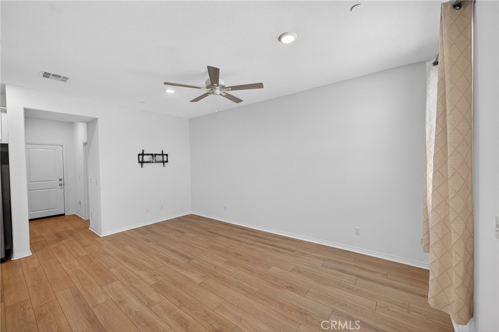 34495 Agave 32107 Property Photo 18