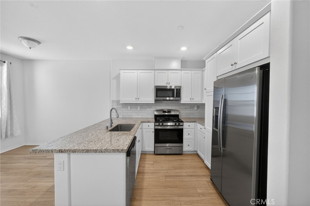 34495 Agave 32107 Property Photo 20