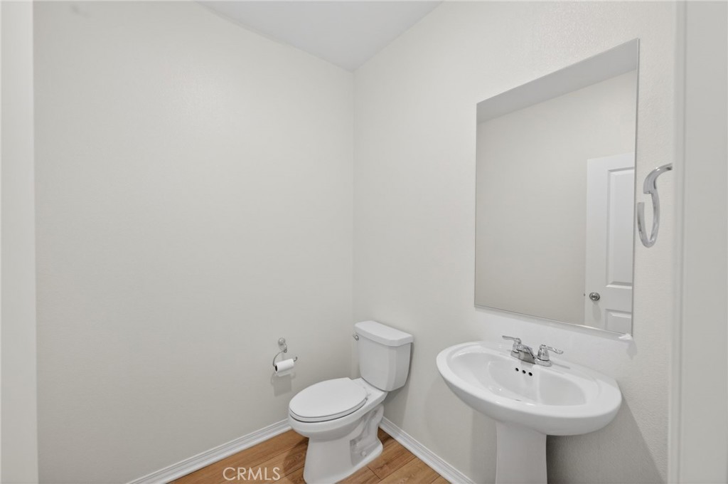 34495 Agave 32107 Property Photo 22