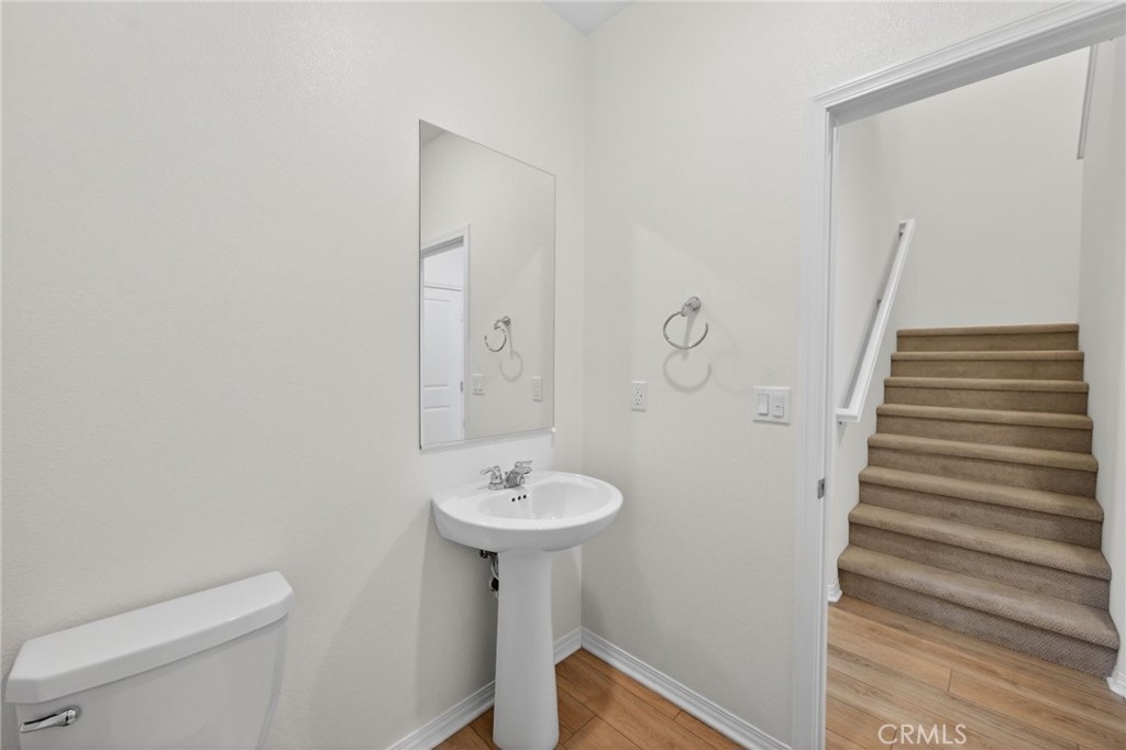 34495 Agave 32107 Property Photo 23