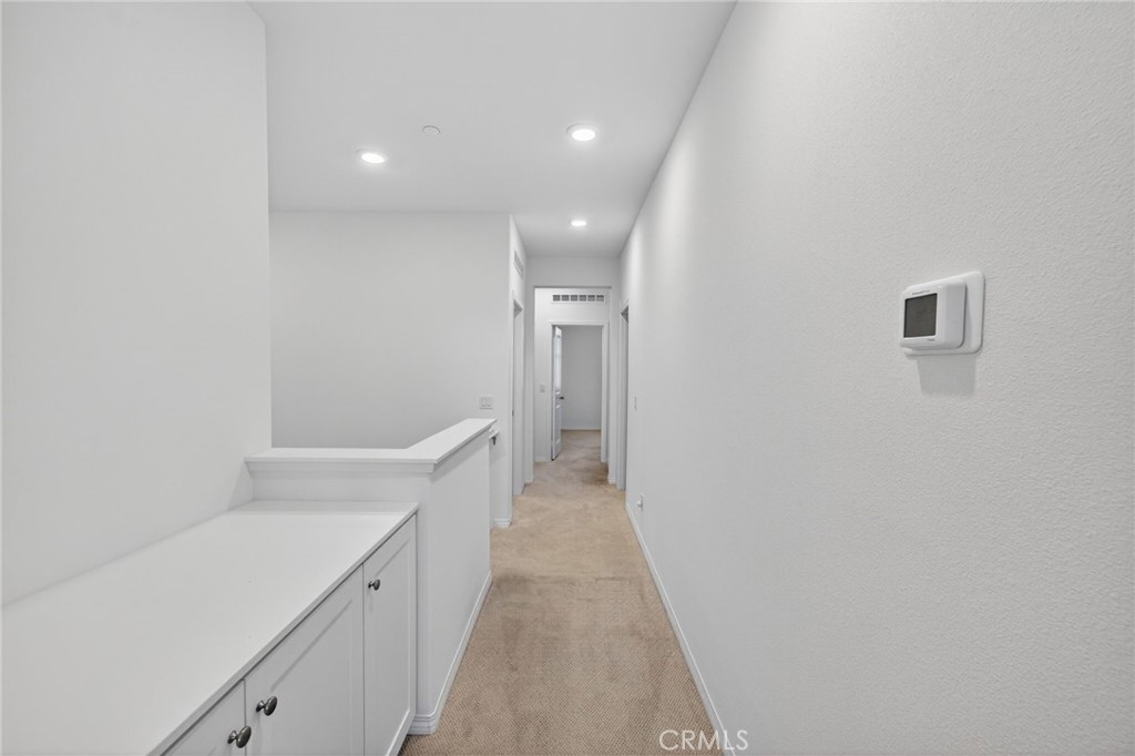 34495 Agave 32107 Property Photo 24