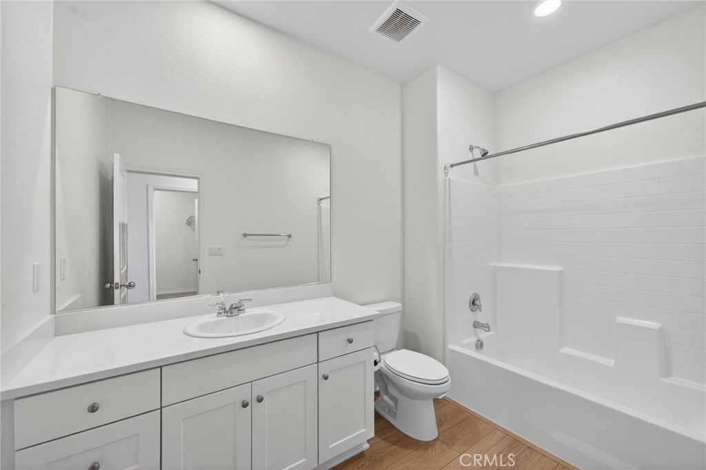 34495 Agave 32107 Property Photo 28