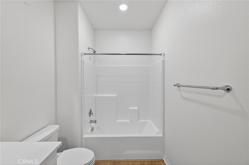 34495 Agave 32107 Property Photo 29