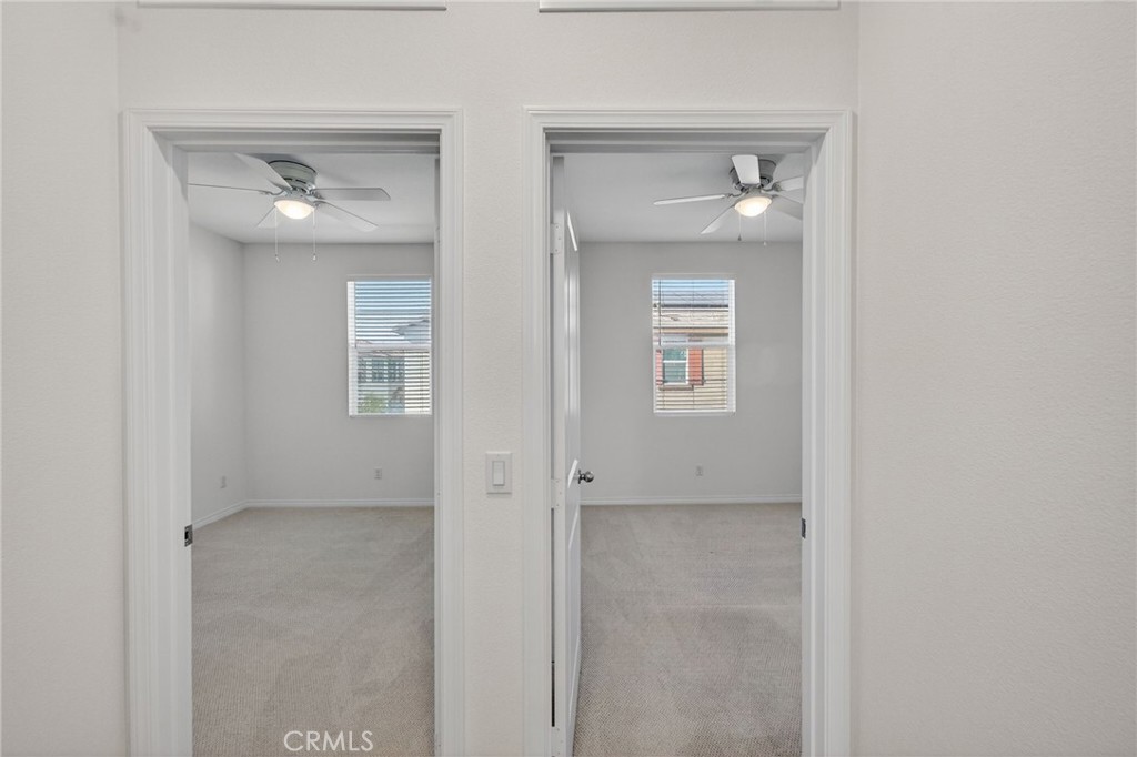 34495 Agave 32107 Property Photo 30