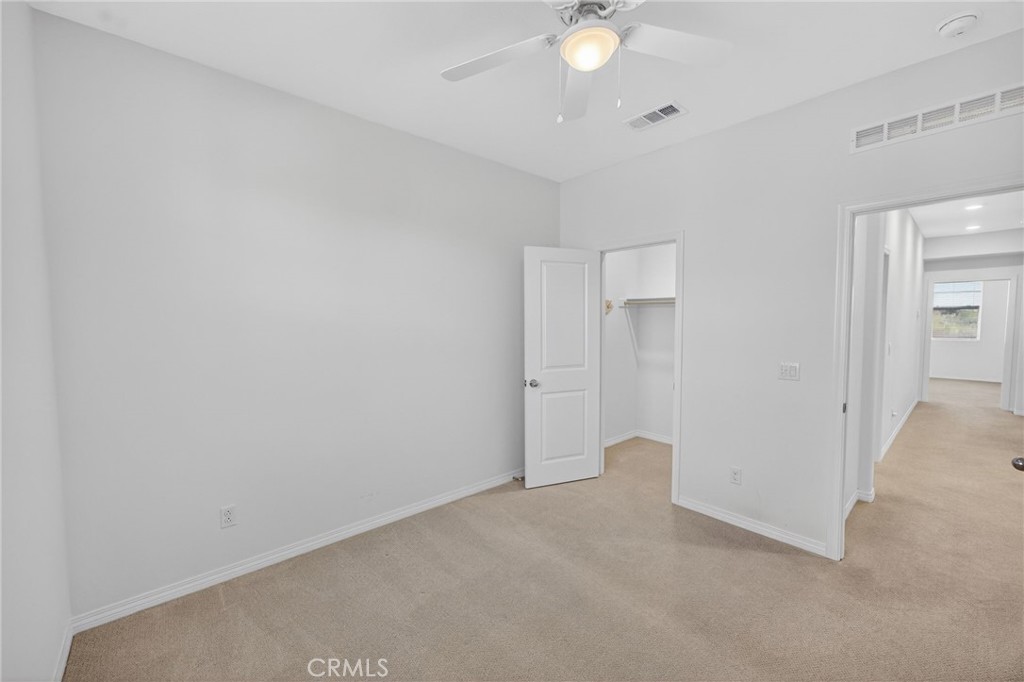 34495 Agave 32107 Property Photo 31