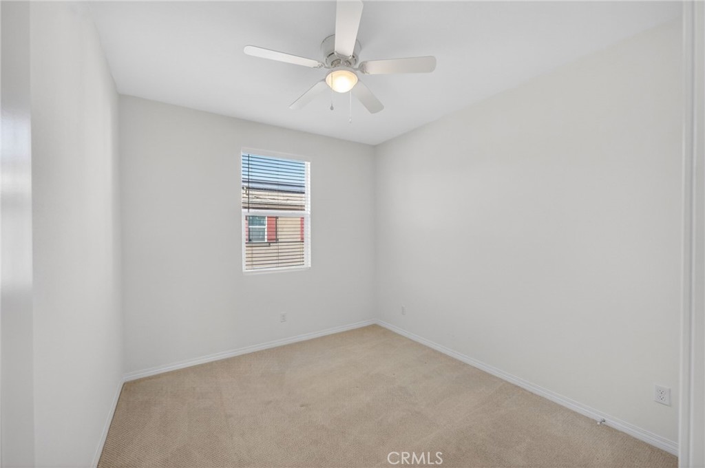 34495 Agave 32107 Property Photo 32