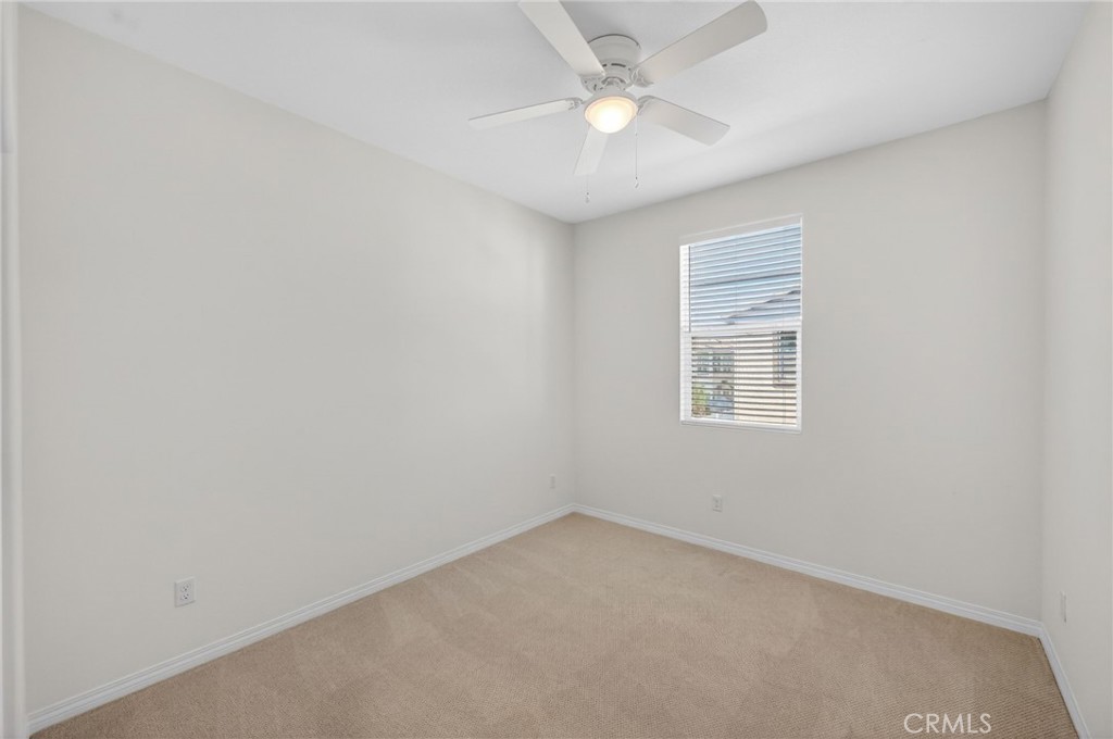 34495 Agave 32107 Property Photo 33