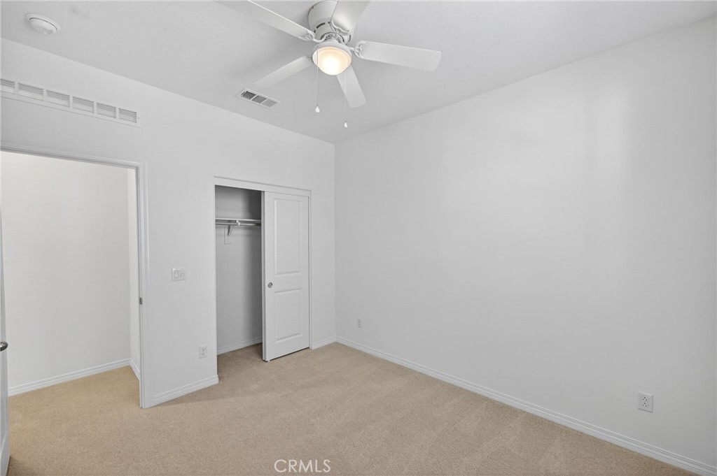 34495 Agave 32107 Property Photo 34