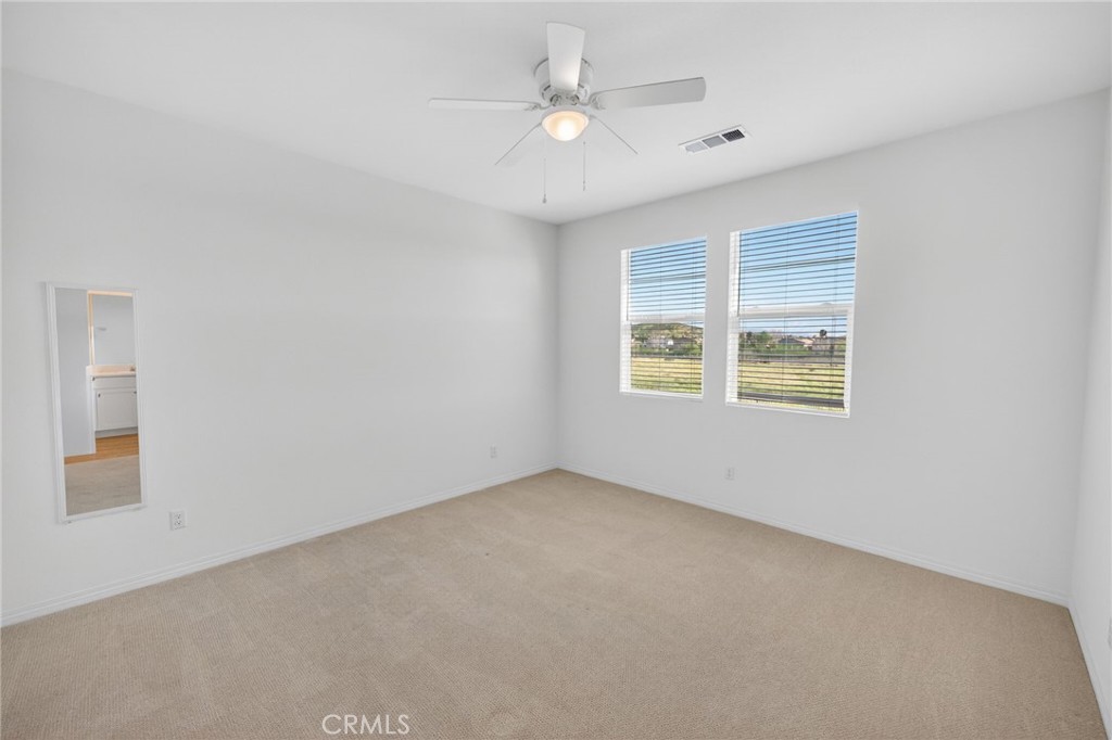 34495 Agave 32107 Property Photo 36