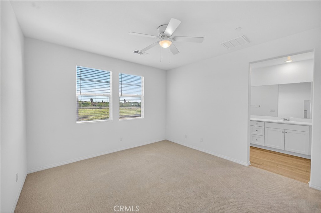 34495 Agave 32107 Property Photo 37