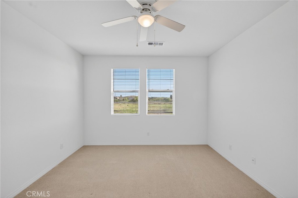 34495 Agave 32107 Property Photo 38