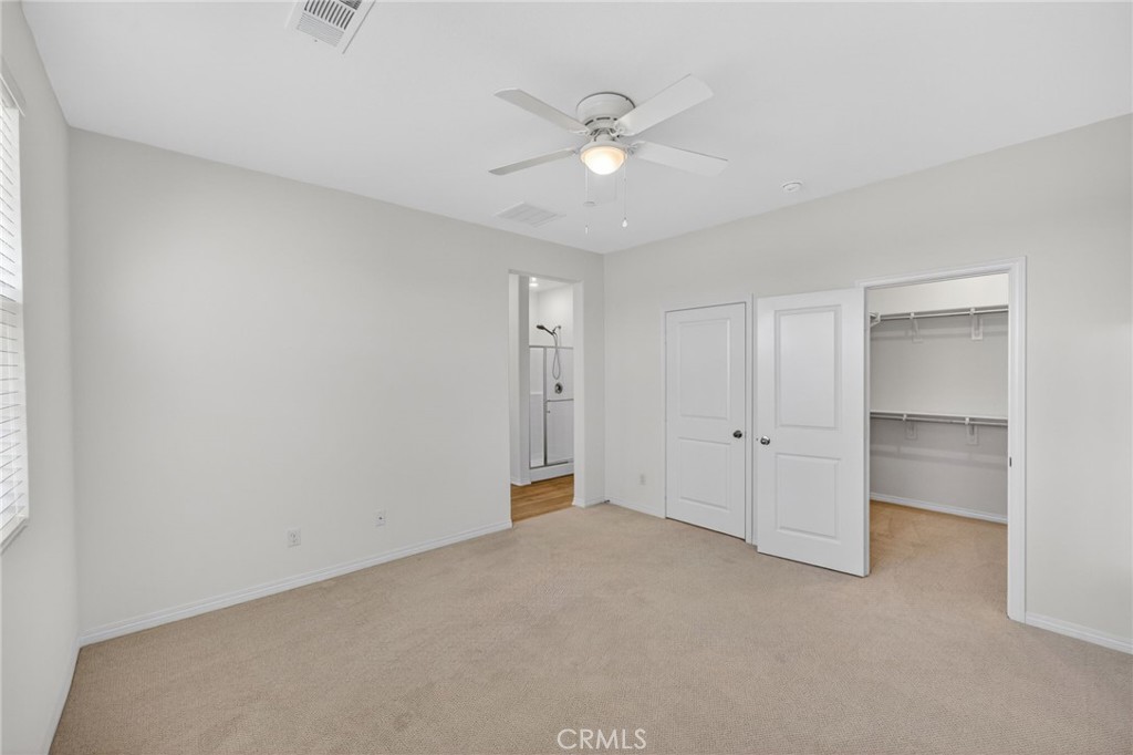 34495 Agave 32107 Property Photo 39