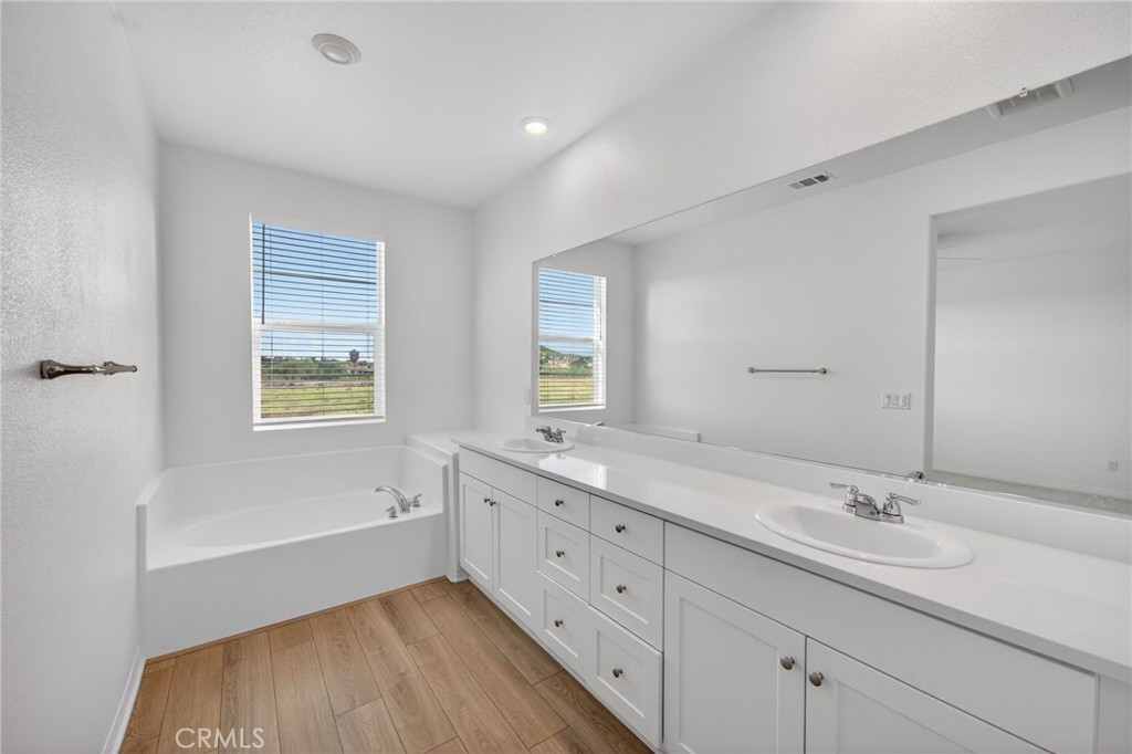 34495 Agave 32107 Property Photo 41