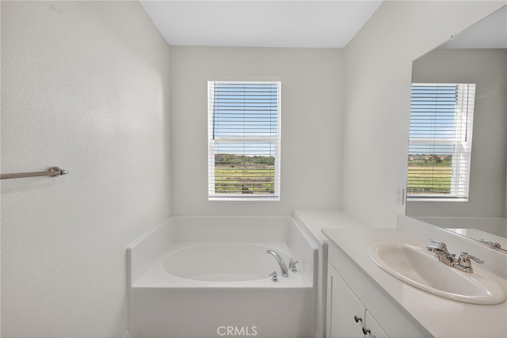 34495 Agave 32107 Property Photo 42