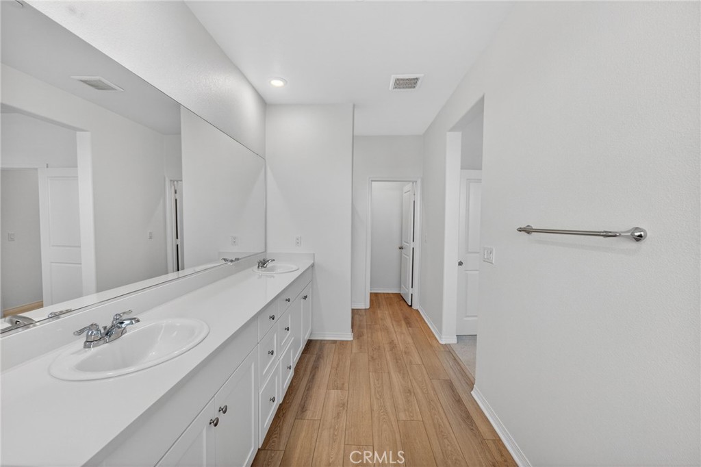34495 Agave 32107 Property Photo 43