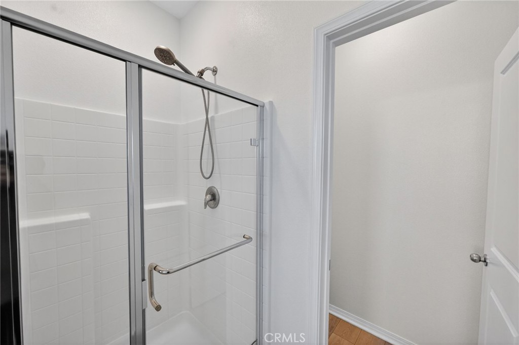 34495 Agave 32107 Property Photo 44