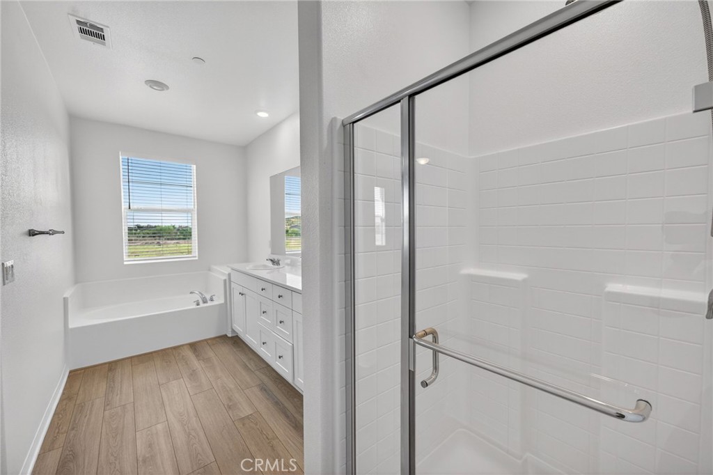 34495 Agave 32107 Property Photo 45