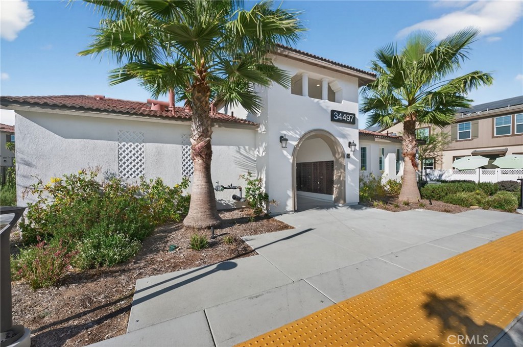34495 Agave 32107 Property Photo 48