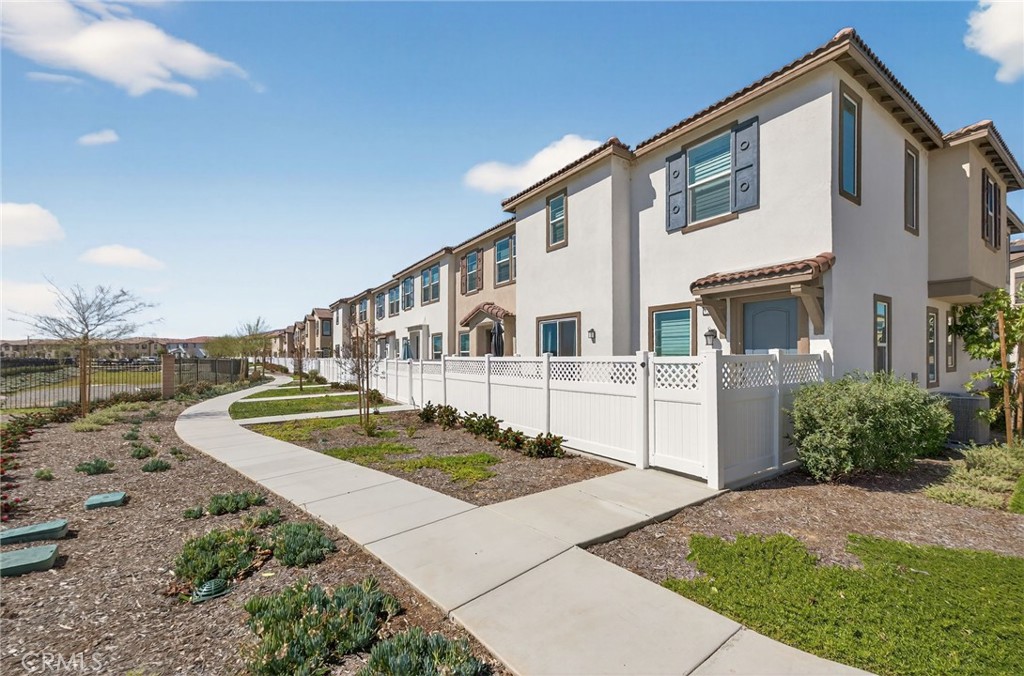34495 Agave 32107 Property Photo 58