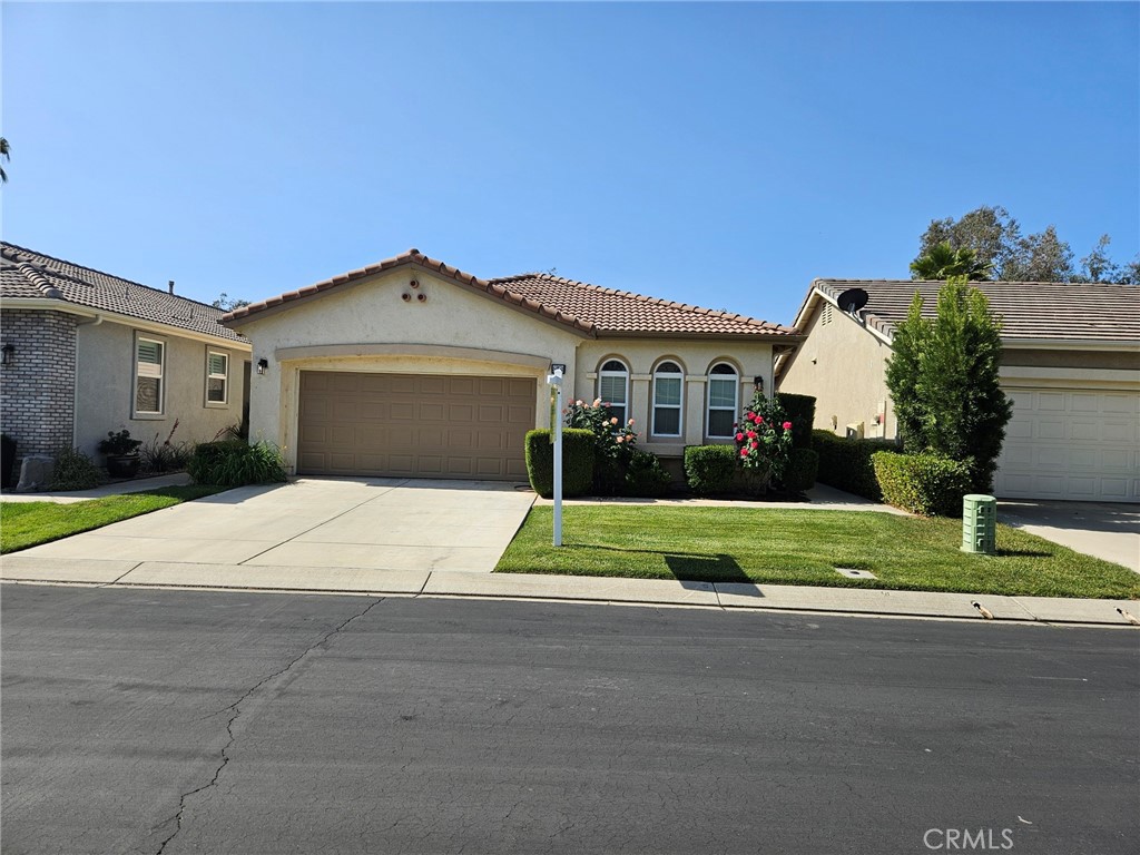 8031 Mickelson Way Property Photo 1