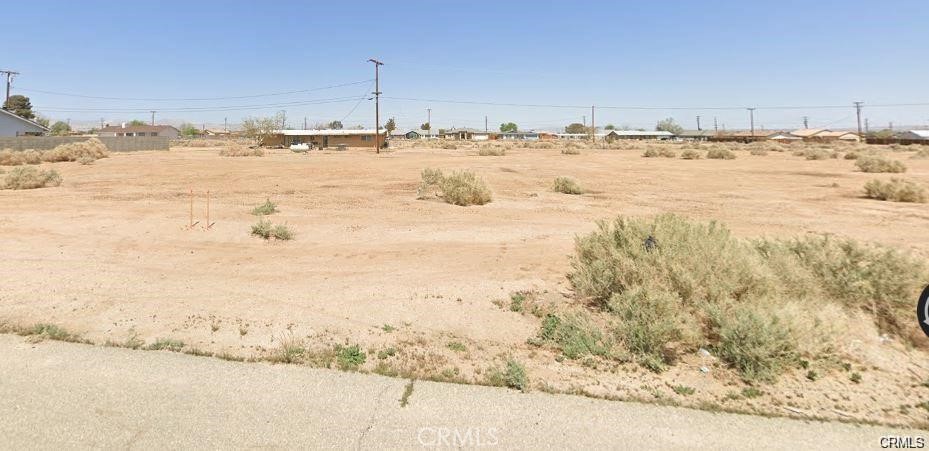 0 Airway Boulevard Property Photo 1