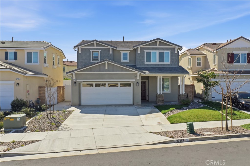 27283 Chase Property Photo 1