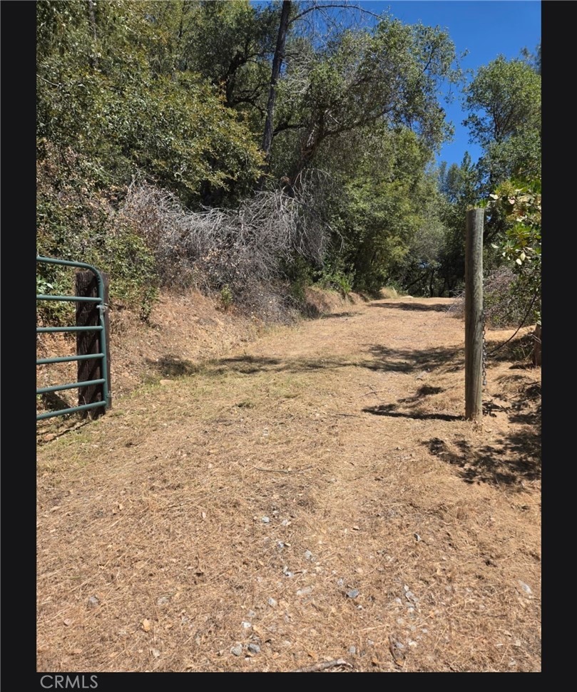 1371 Moccasin Trail Property Photo 1