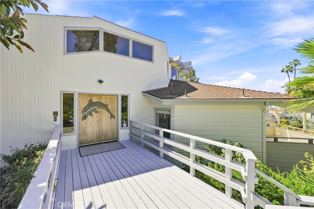237 W Avenida Alessandro Property Photo 4