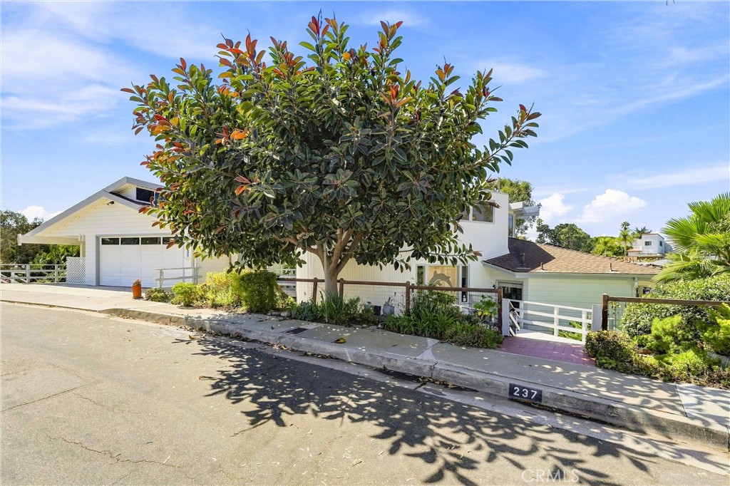 237 W Avenida Alessandro Property Photo 10