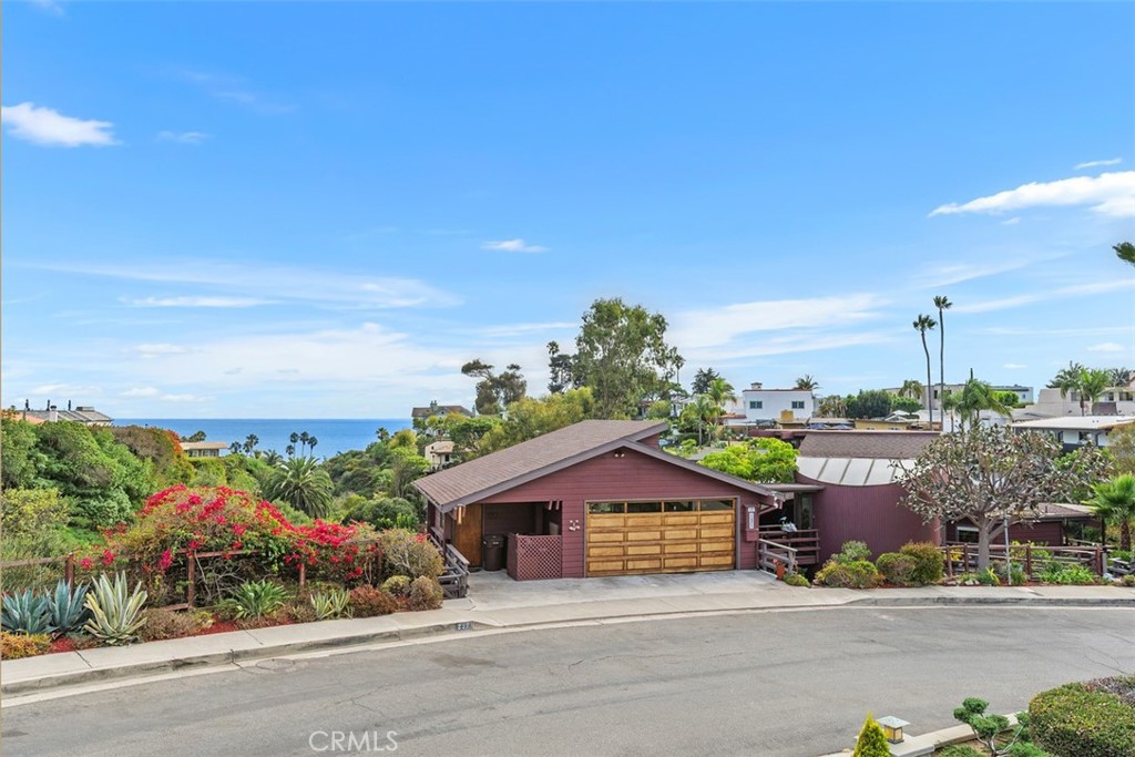 237 W Avenida Alessandro Property Photo 12