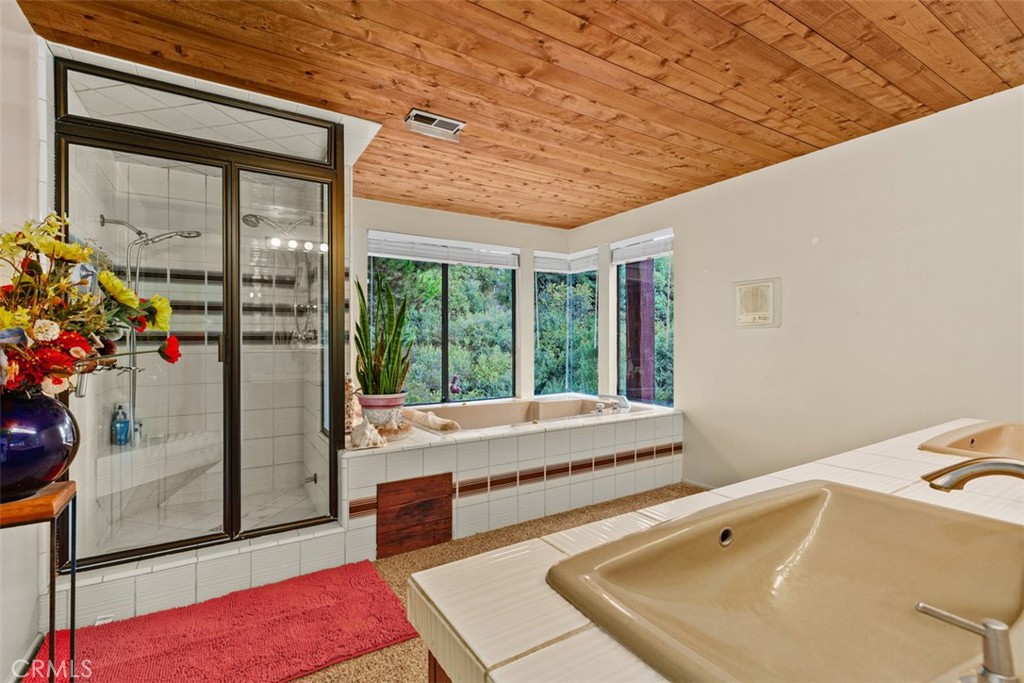 237 W Avenida Alessandro Property Photo 30