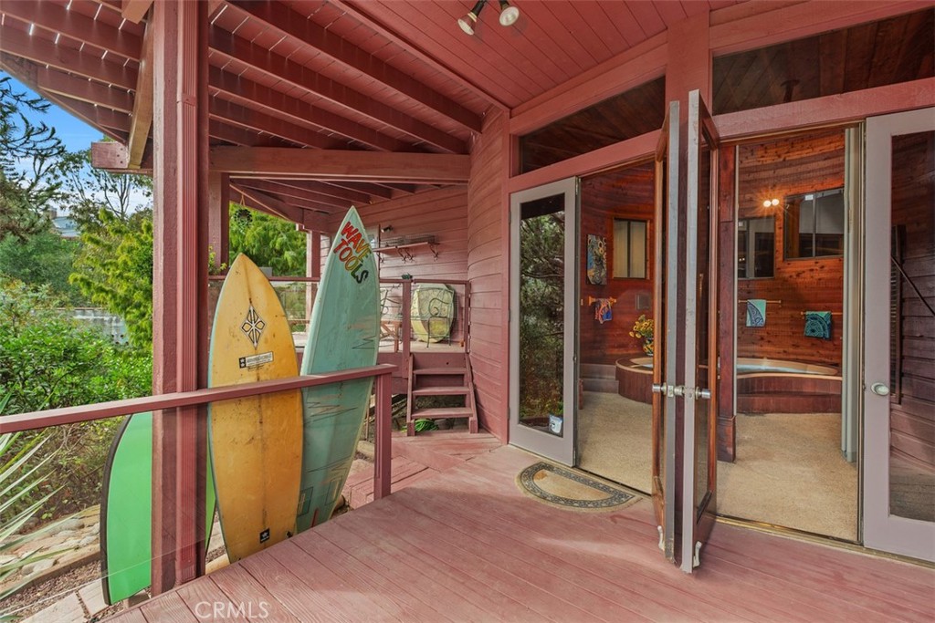 237 W Avenida Alessandro Property Photo 32