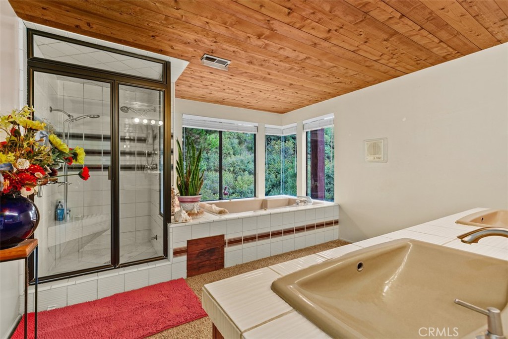 237 W Avenida Alessandro Property Photo 33