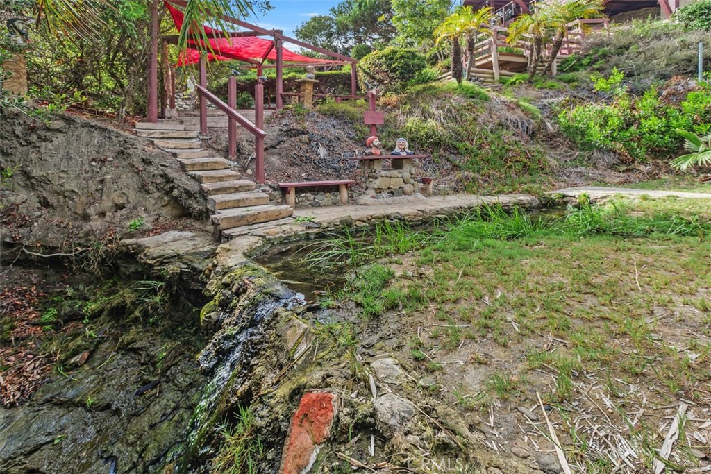 237 W Avenida Alessandro Property Photo 35
