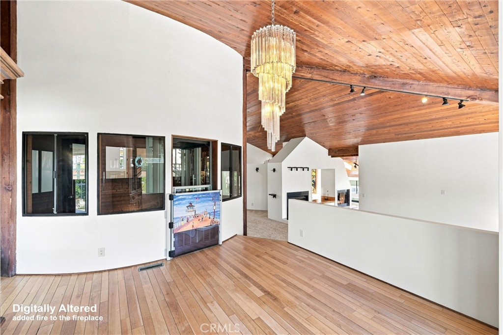 237 W Avenida Alessandro Property Photo 44