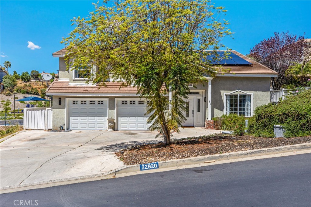22920 Green Pine Property Photo 4