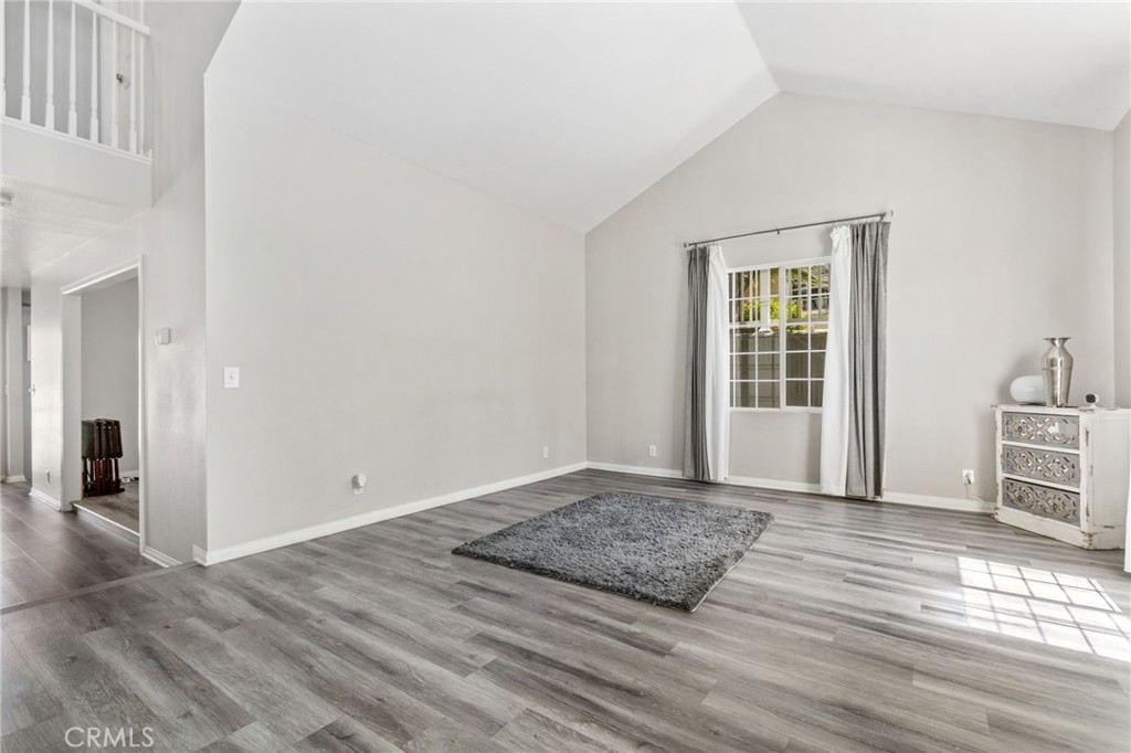 22920 Green Pine Property Photo 9