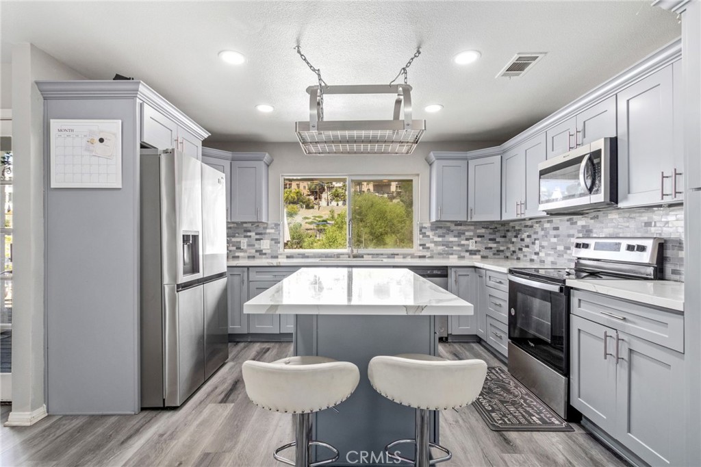 22920 Green Pine Property Photo 15