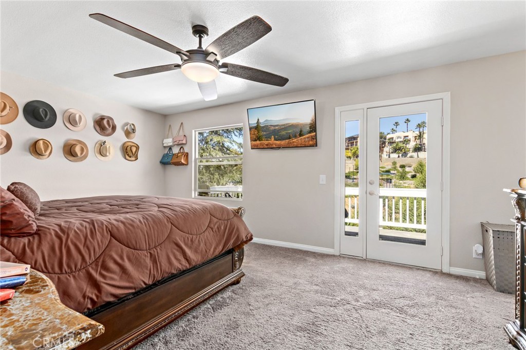 22920 Green Pine Property Photo 23