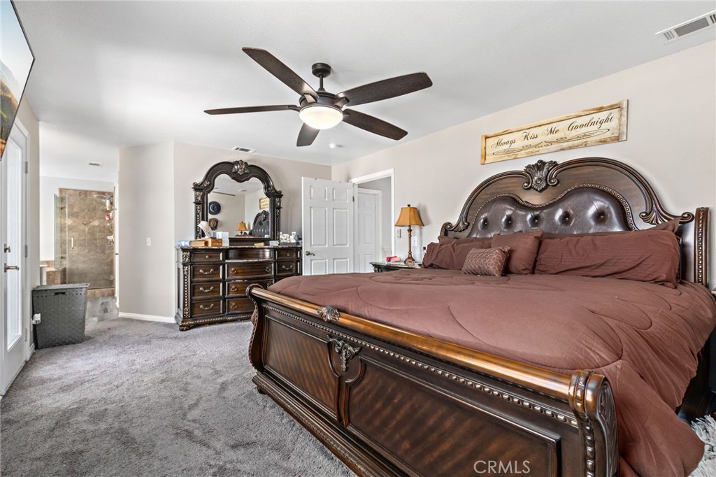 22920 Green Pine Property Photo 24