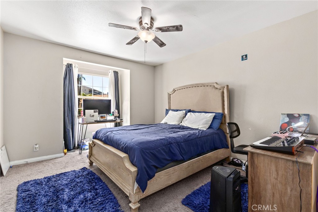 22920 Green Pine Property Photo 31