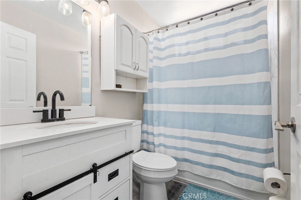 22920 Green Pine Property Photo 36