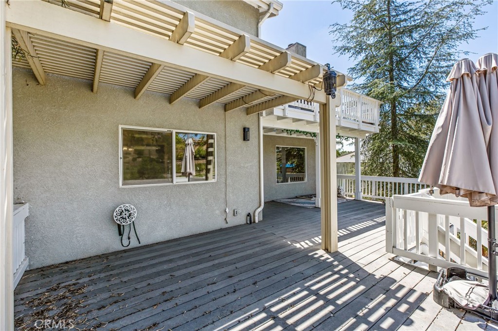 22920 Green Pine Property Photo 37