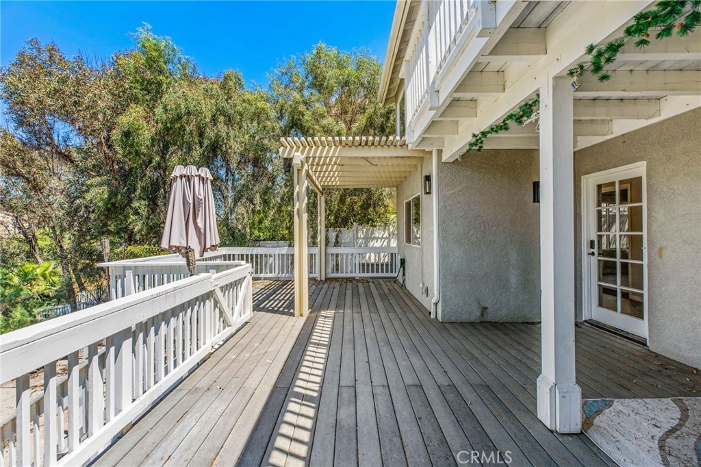 22920 Green Pine Property Photo 39
