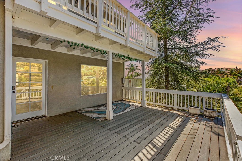 22920 Green Pine Property Photo 40
