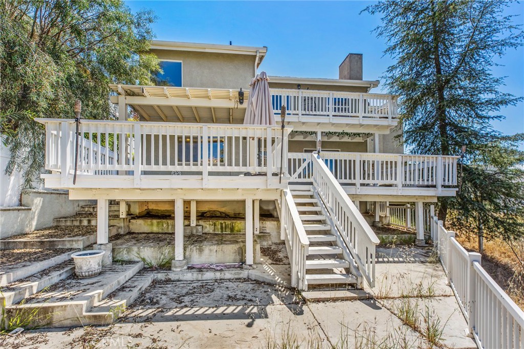 22920 Green Pine Property Photo 45