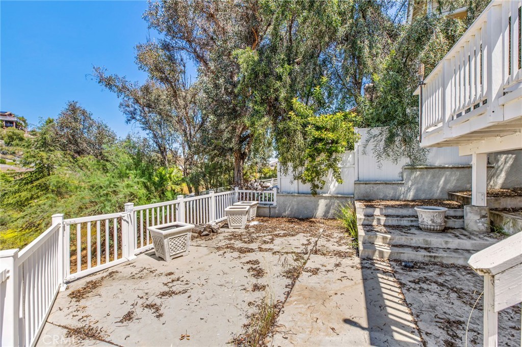 22920 Green Pine Property Photo 46