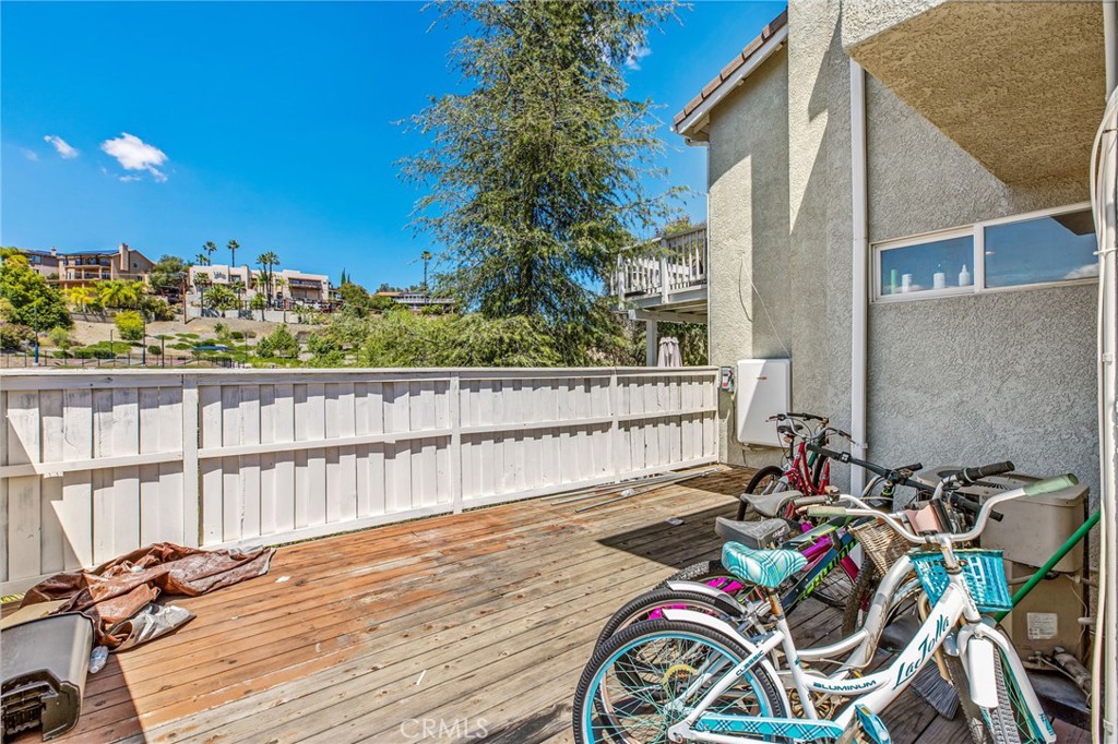 22920 Green Pine Property Photo 48
